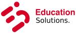 Education Solution